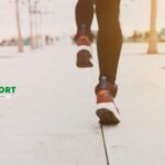 Fondo e mezzofondo nel running due modi diversi di correre