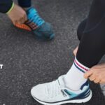 Le calze da running contano piu di quanto pensi