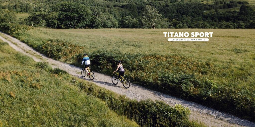 Le migliori mete autunnali in italia per gli appassionati di ciclismo