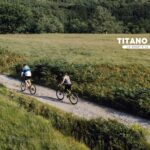 Le migliori mete autunnali in italia per gli appassionati di ciclismo