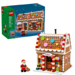 Costruzioni LEGO natalizie 2026 e Calendari dell'Avvento online