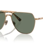 Michael kors mk 1156 18993h