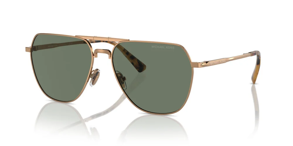 Michael kors mk 1156 18993h
