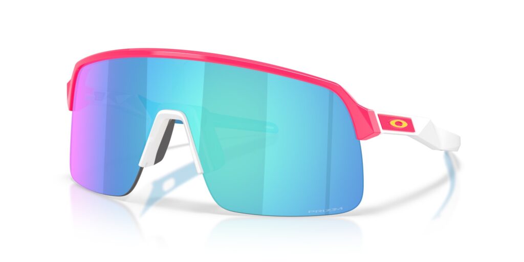 Occhiali sportivi Oakley oo 9463 9463c4