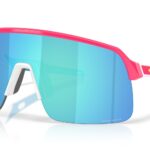 Occhiali sportivi Oakley oo 9463 9463c4