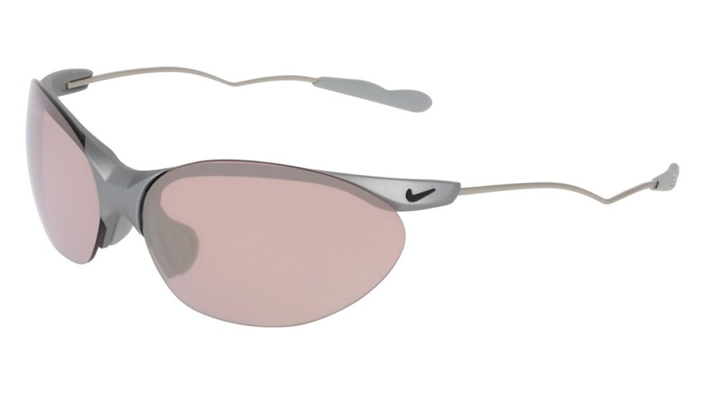 Occhiali sportivi nike airelon force e iw1862x