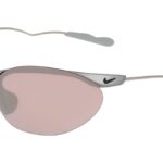 Occhiali sportivi nike airelon force e iw1862x