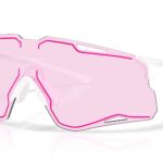 Occhiali sportivi oakley oo 9538d