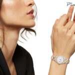 Orologio donna breil EW0601 ottica piazza