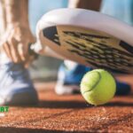 Padel indoor vs outdoor quali sono le differenze e cosa scegliere