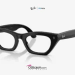 Ray ban meta gen 3 il drop tech del 2026 che sta facendo impazzire il web