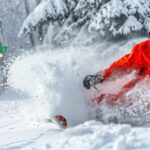 Sci inverno 20262027 dove andare e cosa aspettarsi dalla nuova stagione