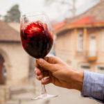 Vini della Germania online: riesling e grandi bianchi tedeschi
