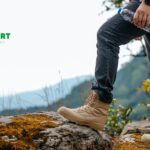Stivali da trekking perche la scelta giusta fa la differenza