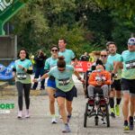 Stroprun 2026 a tezze sul brenta torna la corsa benefica che unisce sport e solidarieta