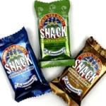 Tre monti snack misti 800x New d4c0f205 61e9 4d2c 8007 dbcfc70c01eb 480x480