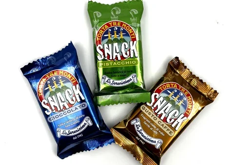 Tre monti snack misti 800x New d4c0f205 61e9 4d2c 8007 dbcfc70c01eb 480x480