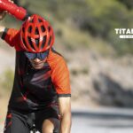 Triathlon gli acquisti davvero indispensabili per iniziare
