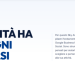 Agenzia marketing a Cuneo e Torino