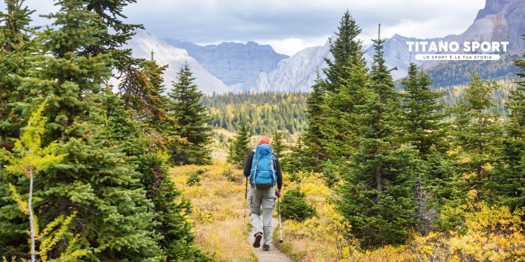 Cammino degli dei il trekking tra bologna e firenze (1)