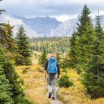 Cammino degli dei il trekking tra bologna e firenze (1)