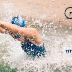 Challenge forte village il triathlon dautunno nel cuore del mediterraneo