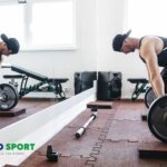 Cosa succede al corpo durante una ripetizione massimale