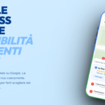 Creare scheda Google Business Profile a Torino