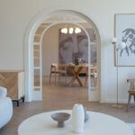 Design italian lampade illuminazione