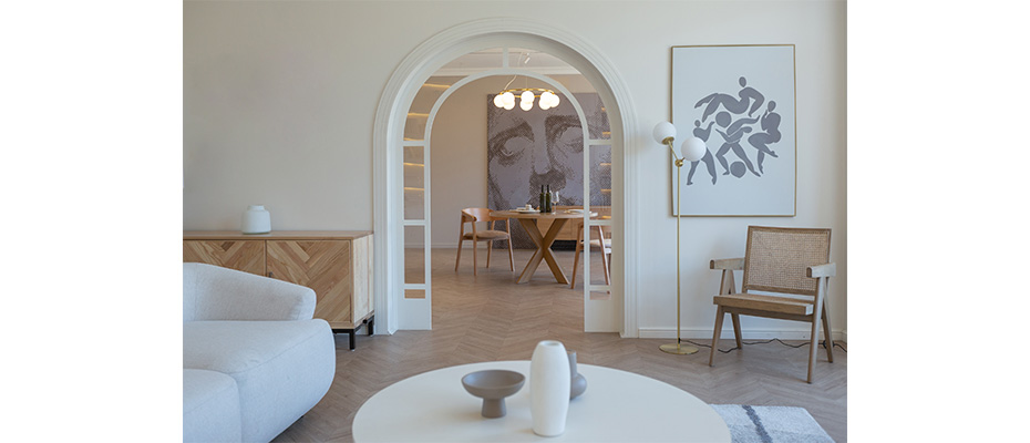 Design italian lampade illuminazione