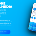 Gestione Social Media Marketing a Torino