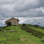 I 5 bivacchi piu belli dellemilia romagna dormire nel cuore dellappennino