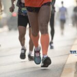 Il muro del maratoneta cosa succede tra il km 30 e il