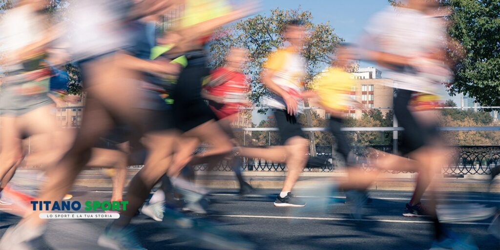Maratona di ravenna 2026 percorso date e consigli per prepararsi alla gara