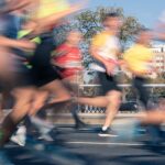 Maratona di ravenna 2026 percorso date e consigli per prepararsi alla gara