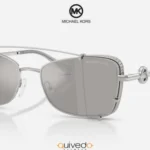 Nuovi occhiali donna michael kors autunno inverno 2026