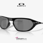 Oakley cage jacket e gli occhiali da sole sportivi pi cercati