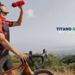Perche i ciclisti professionisti mangiano e bevono anche durante la gara