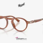 Persol occhiali autunno inverno 26